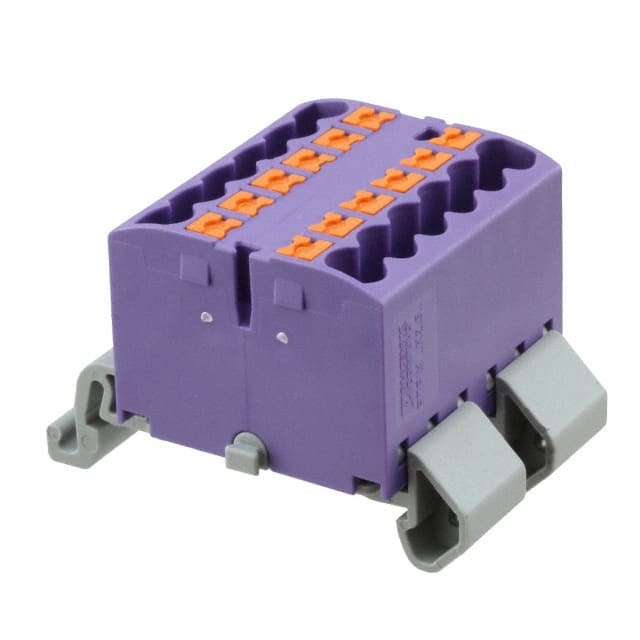 3273432 Phoenix Contact  Especializado